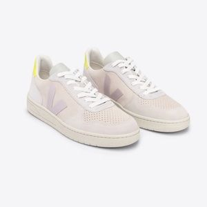 Veja sneakers